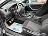 Peugeot RCZ 2.0 HDI FAP 163CH
