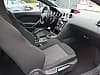Peugeot RCZ 2.0 HDI FAP 163CH