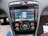 Peugeot RCZ 2.0 HDI FAP 163CH