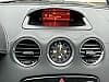 Peugeot RCZ 2.0 HDI FAP 163CH