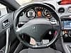 Peugeot RCZ 2.0 HDI FAP 163CH