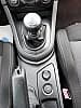 Peugeot RCZ 2.0 HDI FAP 163CH