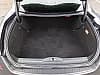 Peugeot RCZ 2.0 HDI FAP 163CH