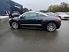 Peugeot RCZ 2.0 HDI FAP 163CH