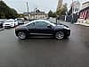 Peugeot RCZ 2.0 HDI FAP 163CH
