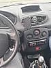 Renault Clio III (2) 1.5 DCI 75 YAHOO! 5P ECO2