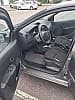 Renault Clio III (2) 1.5 DCI 75 YAHOO! 5P ECO2