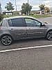 Renault Clio III (2) 1.5 DCI 75 YAHOO! 5P ECO2