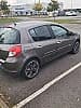 Renault Clio III (2) 1.5 DCI 75 YAHOO! 5P ECO2
