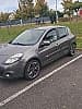 Renault Clio III (2) 1.5 DCI 75 YAHOO! 5P ECO2