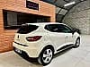 Renault Clio IV (2) 1.5 DCI 90 ENERGY INTENS
