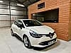 Renault Clio IV (2) 1.5 DCI 90 ENERGY INTENS