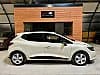 Renault Clio IV (2) 1.5 DCI 90 ENERGY INTENS