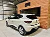 Renault Clio IV (2) 1.5 DCI 90 ENERGY INTENS