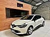 Renault Clio IV (2) 1.5 DCI 90 ENERGY INTENS