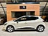 Renault Clio IV (2) 1.5 DCI 90 ENERGY INTENS