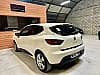 Renault Clio IV (2) 1.5 DCI 90 ENERGY INTENS
