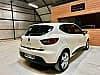 Renault Clio IV (2) 1.5 DCI 90 ENERGY INTENS