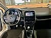 Renault Clio IV (2) 1.5 DCI 90 ENERGY INTENS