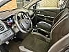 Renault Clio IV (2) 1.5 DCI 90 ENERGY INTENS
