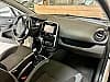 Renault Clio IV (2) 1.5 DCI 90 ENERGY INTENS