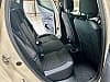 Renault Clio IV (2) 1.5 DCI 90 ENERGY INTENS