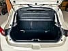 Renault Clio IV (2) 1.5 DCI 90 ENERGY INTENS