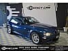Bmw Z3 COUPE E36 Coupé 3.0i - Suivi complet