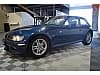 Bmw Z3 COUPE E36 Coupé 3.0i - Suivi complet