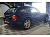 Bmw Z3 COUPE E36 Coupé 3.0i - Suivi complet