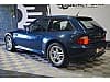 Bmw Z3 COUPE E36 Coupé 3.0i - Suivi complet