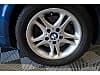 Bmw Z3 COUPE E36 Coupé 3.0i - Suivi complet