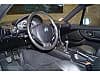 Bmw Z3 COUPE E36 Coupé 3.0i - Suivi complet