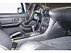 Bmw Z3 COUPE E36 Coupé 3.0i - Suivi complet