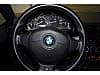 Bmw Z3 COUPE E36 Coupé 3.0i - Suivi complet