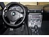 Bmw Z3 COUPE E36 Coupé 3.0i - Suivi complet