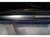 Bmw Z3 COUPE E36 Coupé 3.0i - Suivi complet
