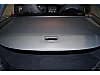 Bmw Z3 COUPE E36 Coupé 3.0i - Suivi complet