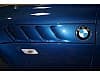 Bmw Z3 COUPE E36 Coupé 3.0i - Suivi complet