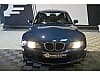 Bmw Z3 COUPE E36 Coupé 3.0i - Suivi complet