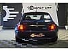 Bmw Z3 COUPE E36 Coupé 3.0i - Suivi complet