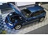 Bmw Z3 COUPE E36 Coupé 3.0i - Suivi complet