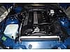 Bmw Z3 COUPE E36 Coupé 3.0i - Suivi complet