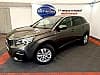 Peugeot 3008 II Puretech 130 S&S ACTIVE