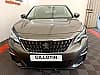 Peugeot 3008 II Puretech 130 S&S ACTIVE