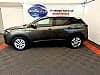 Peugeot 3008 II Puretech 130 S&S ACTIVE