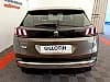 Peugeot 3008 II Puretech 130 S&S ACTIVE