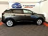 Peugeot 3008 II Puretech 130 S&S ACTIVE