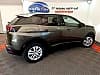 Peugeot 3008 II Puretech 130 S&S ACTIVE