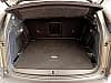 Peugeot 3008 II Puretech 130 S&S ACTIVE